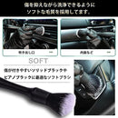 00000000000080d182f0808880c4ffe7fffffff6ffe03fe203e3e064f860fe61