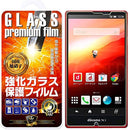 ffffffffcd84cdfffeff88fe99f8bef0988080b0ccb6dc8080ae828082808080