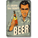 ffff8d80ff84fd82ffc0fb55fbcaf90af2c6d0cbf8eef7fcc4eca6e8fcfca7e0