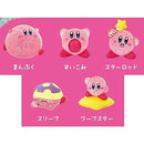 ffff40003004794659411006000000000000e033e423ee13ee63e603e003e003