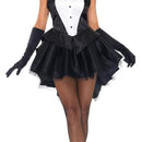 f9dff9dff90ff00ff087e001e000d0029003f807fe0ffe1fff1fff1fff3fff3f