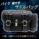 00060b8001a024e13e407ffc5bfd0001110708390111000930231d3600000042