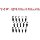 ffffc8cd0000fffffffff81ff81ff81ff81ff81ff81fffffffffffffffffffff