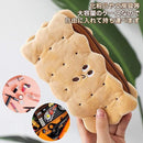 fc08fe08fe04ff02ff81ff01ffe0ffa0ff30ffe9bfd1fbcce08cf081f08381d3