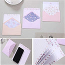 bbff03fe07fe7e7efc7effc07fc07800000000f760ffe4fec2ffc2c786868480