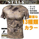 00000040e03fe01fb81d9b0f1f0f801fe035e035e07f807fe07fe07f803fe07f