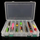 00003ffc3ffc380c380c380c30043ffc3ffc3fec7ffe7f56ffffffff43e00000