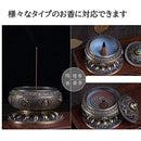 ffffeeddffff80808090809c80b98088808081bf80809e8090a180b0878080bc