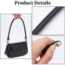 fffffebffffcfff8f3f1ffe3edc7ff8fff1fffffdf01e105c103c103ef07ff07