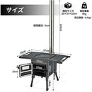 ffff006f0064ffbfffbfffbfffbfffbfffbff7bff007fc1ff83ff07fff7fff7f