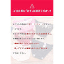 0000000000000000fffffffffffffffffff7dfffffffffffffffffffffffffff