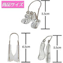 ffff83ffd3fffffffe6ffcbffc3fff3ffffffff7fff7ffdfffd3e7c7e7c7f7f7