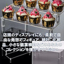 e36ef648fde81fb7903fb80383e701ff60ff103f00ff07ff01ff00ff008700f0