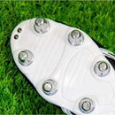 0000000000000b003fe01fc83ffc3fff3ffe0fff0fff0fff05ff02ff01ff006f