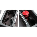 e183e1b3c1b1c1f1c1d1c340d3408760872087b087b083908790c79167993f8b