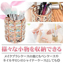 ffc0ff00be008300820083db83fd83b1839383c9c7cdffffbd9fffffffffffff