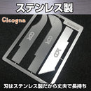 ffffe857f64f02f015ec036e0e7a1ed03cf419b859e033f01ec0042001006982