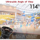 fffffbd7fffffdfdf7ff07fffa71ffd6c7f613f111f453fe01fd000000000380