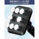 00000000fffff407ff61fbe1f801f881f183e081e801fb00c200c008fc1cffff