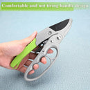 7fff4b77ffffffffffe7ff8ffe5ffe7ff87e30ae014f00370047803e0014107f