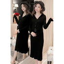 e01fe867cc67c46f8007c005e003e00fc08fc00fc20fc00fc00ff20fff0fffff