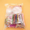 7ffeffffffffffeffffffffffffffe6ffc0fe80bcc3bcc3bc000e000e000e000