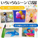 fffffbf3ffffc9178036f11e8109e41aec1a800bffffdc00d0c1c0c081c3bdc1