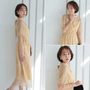 c7f3c7f387e787e18be10fe107c40fc507ff03e707c301c703cf03c703c70781