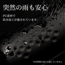 0004000070010013200f609f02ae037f07fc0fd03bfc1fc05600620035000008