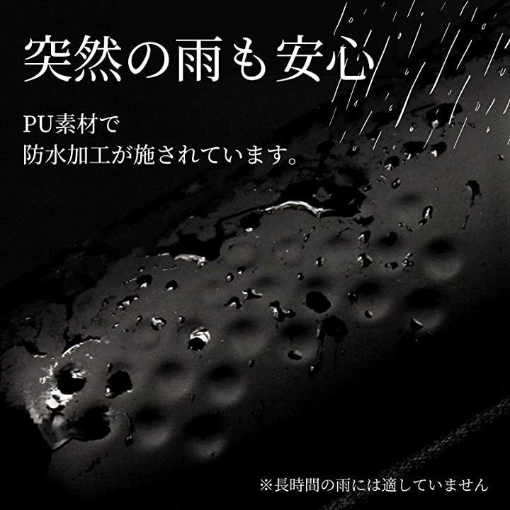 0004000070010013200f609f02ae037f07fc0fd03bfc1fc05600620035000008