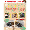 fffff81efffffffffbffd7f1ffefff71a4208d207fbf9efb8083d021f483fe72