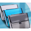 ffe7ffe7ffa7ffe7f8e79fe73fe73f804b804001f0031041050607cfe1e7f1c3