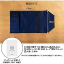 2eff9abf86ff8007a0038003c003e003e007900c3800ffffff2dfffffffff7ff