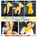 a109988d98cd9385918580018001ffffffffbc171c0f180df83df87ddb7fffff