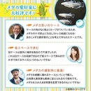 b1c106403640a0c0ffe3c7ffc77bfffffffff7fbffbbfffdffffeff7d7d7f7ff