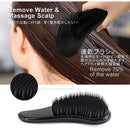 c09fc943e003c004e001f000f808fc007c002f02c7c0c7ffee07fc03e003ffc7