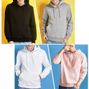 821f023f027f00770077007f003f811fe38dff87ffbfffbfff9fff9ffe0eee00