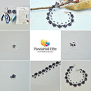 ffe6f3d8bf7dafbf979f03ff03f003ec036803e003e000000000100000000000