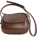 fffffffffffffffffffffc7ff7dfffeff807f00bf007f007f005f005ffffffff