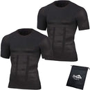 ffcfff03fe01fe01fe00e0078007800780070007c107c1ffc1f1c1f1c1f1f1ff