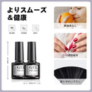 ffffa2c187c187c1ffe7fffffff1ebc1c381c3c3c1ffc1c3d581c181ffe3ffff