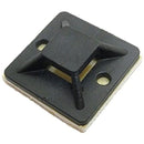 fffffffffefffc3ff80fe003c00180038007c00ff00ffc1ffe3fffffffffffff