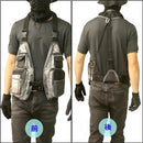 80807373616f606460601240606172615461706170210120016001615167496b