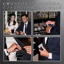 7fff3fff5fff41015a017a097a01700976017011701139217b31713930881000