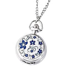 ffbdffb9ffb3ffa7ff9ffe2ffd0fff0ff81fe00fc047c403c003f007e00ff83f