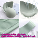 ffffe38fc381c380c780e38fc0dee1e3ffff00ff00f302c704015303c7af0041