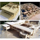 ffff80808088f0ca9f8587f983dde79fffffbfc4f30491ef803fd085f803fe0f