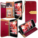 fffffe30e0e0be2096c08e439ce09c20fe2082ec86f583a081a88398818380ef