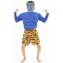 fffffe7ffe7ff42ff007f00ffc3ffc3ffc3ffc3ffc3ffc1ffd9ffdbffdbfffff