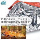 fcfff800f000e080f0c0e030efe1fff9fff9fff1801a001f801f801f001f803f